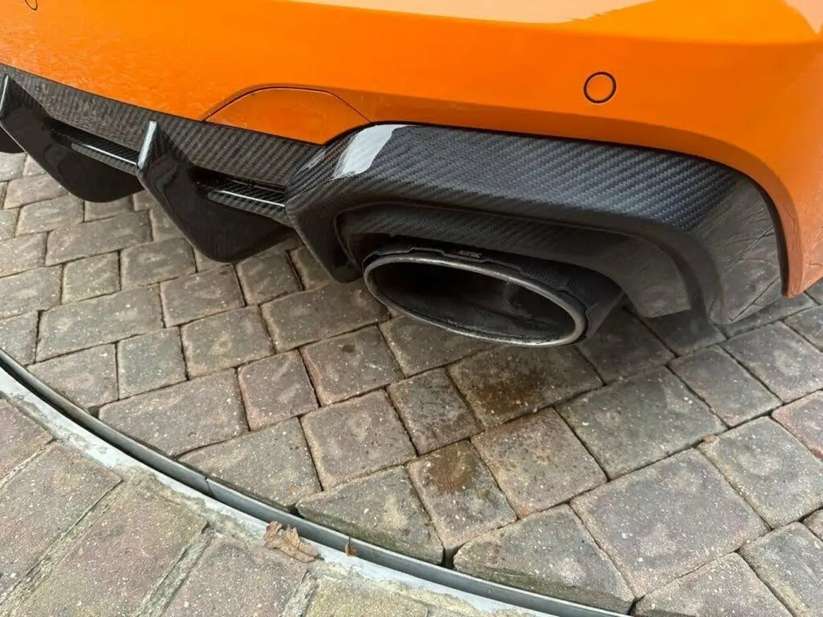 2020-audi-rs7-40-tfsi-carbon-black-big-26