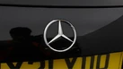 2021-mercedes-benz-a-class-13-a250e-amg-line-hatchback-5d-small-20