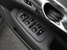 2018-volvo-v90-20td-d5-cross-country-pro-awd-small-24