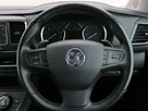 2021-vauxhall-vivaro-life-20td-elite-l-180ps-auto-small-19
