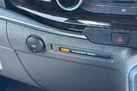 2023-ford-tourneo-custom-small-32