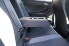 2020-volkswagen-t-roc-20tdi-r-line-dsg-small-40