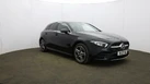 2021-mercedes-benz-a-class-13-a250e-amg-line-hatchback-5d-small-38