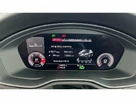 2021-audi-a4-20-35-tdi-sport-small-9