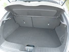 2024-cupra-leon-nf-15-etsi-v1-hatchback-small-7