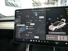 2020-tesla-model-3-e-long-range-small-17