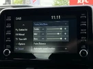 2020-toyota-c-hr-18-vvt-i-icon-parking-pack-small-35