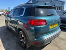 2020-citroen-c5-aircross-15bluehdi-flair-small-14