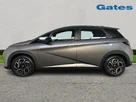 2024-byd-dolphin-e-comfort-small-3