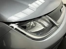 2024-byd-dolphin-e-comfort-small-31