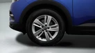 2020-vauxhall-grandland-x-15td-se-small-17