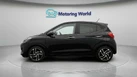 2023-hyundai-i10-10-premium-small-3
