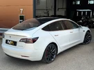 2020-tesla-model-3-e-performance-small-11