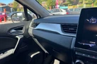2020-renault-captur-10-tce-s-edition-100bhp-small-23