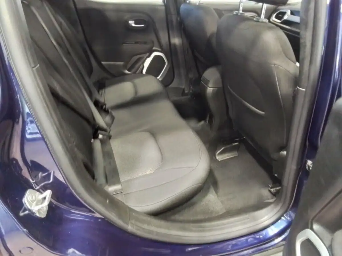 2016-jeep-renegade-16l-e-torq-longitude-big-9