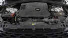 2022-land-rover-range-rover-velar-20-d200-r-dynamic-se-small-18