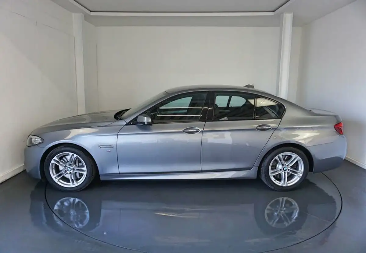2016-bmw-5-series-30td-530d-m-sport-258bhp-saloon-4d-big-4