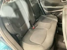 2019-renault-captur-09-tce-play-small-25