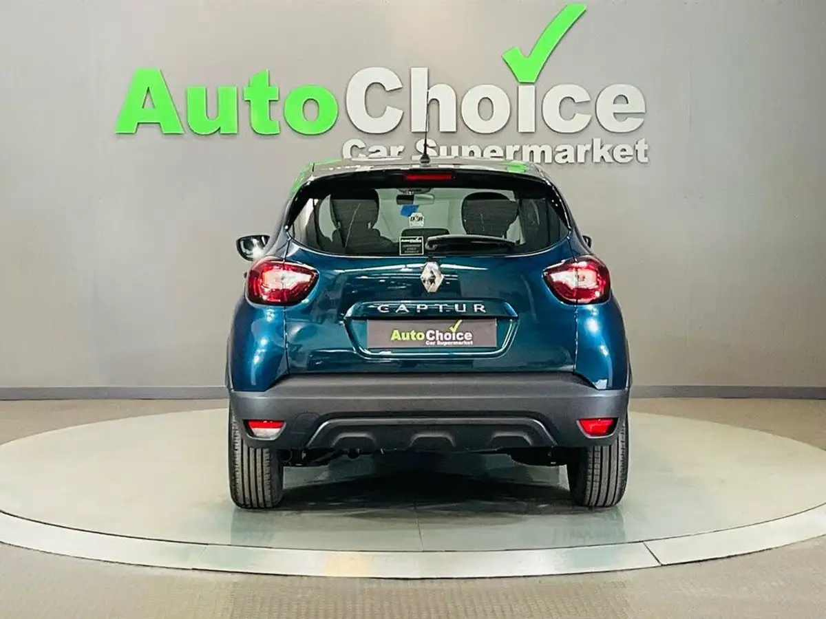 2019-renault-captur-09-tce-play-big-14