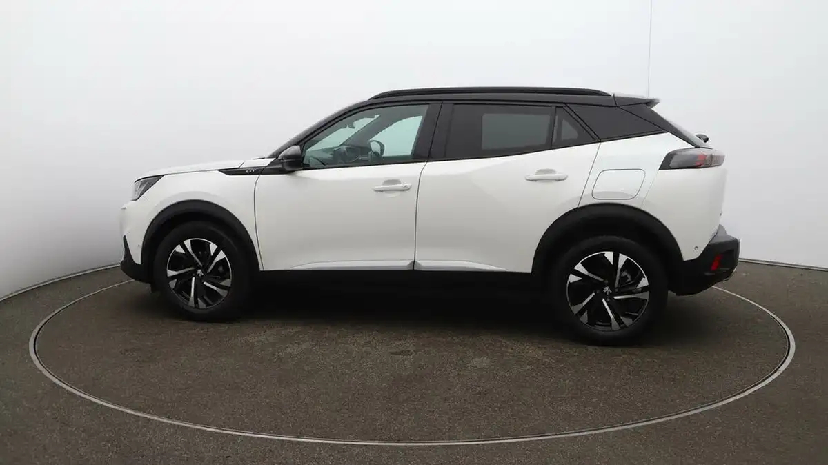 2022-peugeot-2008-suv-12-puretech-gt-big-55