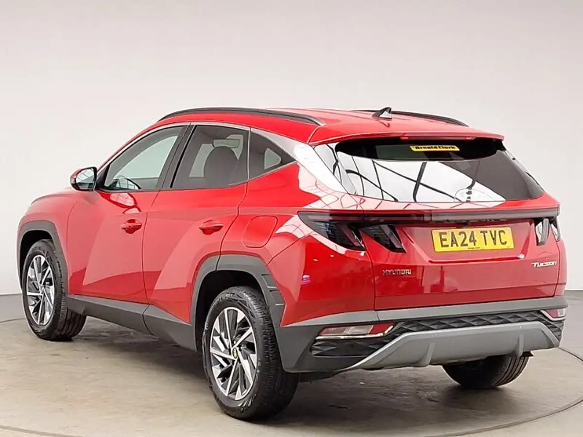 2024-hyundai-tucson-16-t-gdi-premium-150ps-big-1