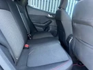 2020-ford-fiesta-10t-st-line-edition-95ps-5d-small-44