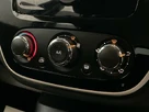 2019-renault-captur-09-tce-play-small-49
