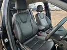 2018-vauxhall-astra-14i-16v-turbo-elite-nav-150ps-ss-hatchback-auto-small-25
