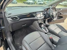 2018-vauxhall-astra-14i-16v-turbo-elite-nav-150ps-ss-hatchback-auto-small-49