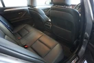 2016-bmw-5-series-30td-530d-m-sport-258bhp-saloon-4d-small-39