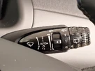 2024-hyundai-tucson-16-t-gdi-premium-150ps-small-16