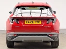 2024-hyundai-tucson-16-t-gdi-premium-150ps-small-12