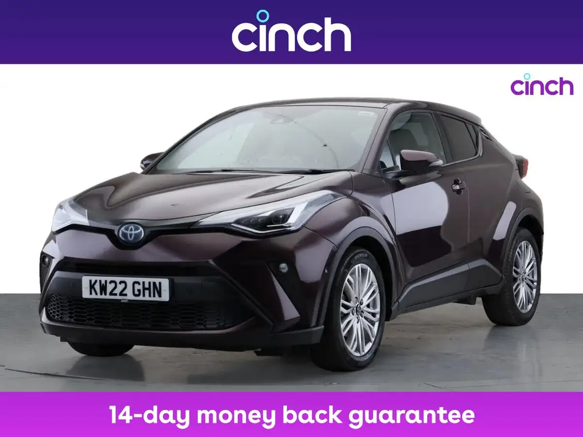 2022-toyota-c-hr-18-vvt-i-excel-big-2