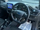 2020-ford-fiesta-10t-st-line-edition-95ps-5d-small-20