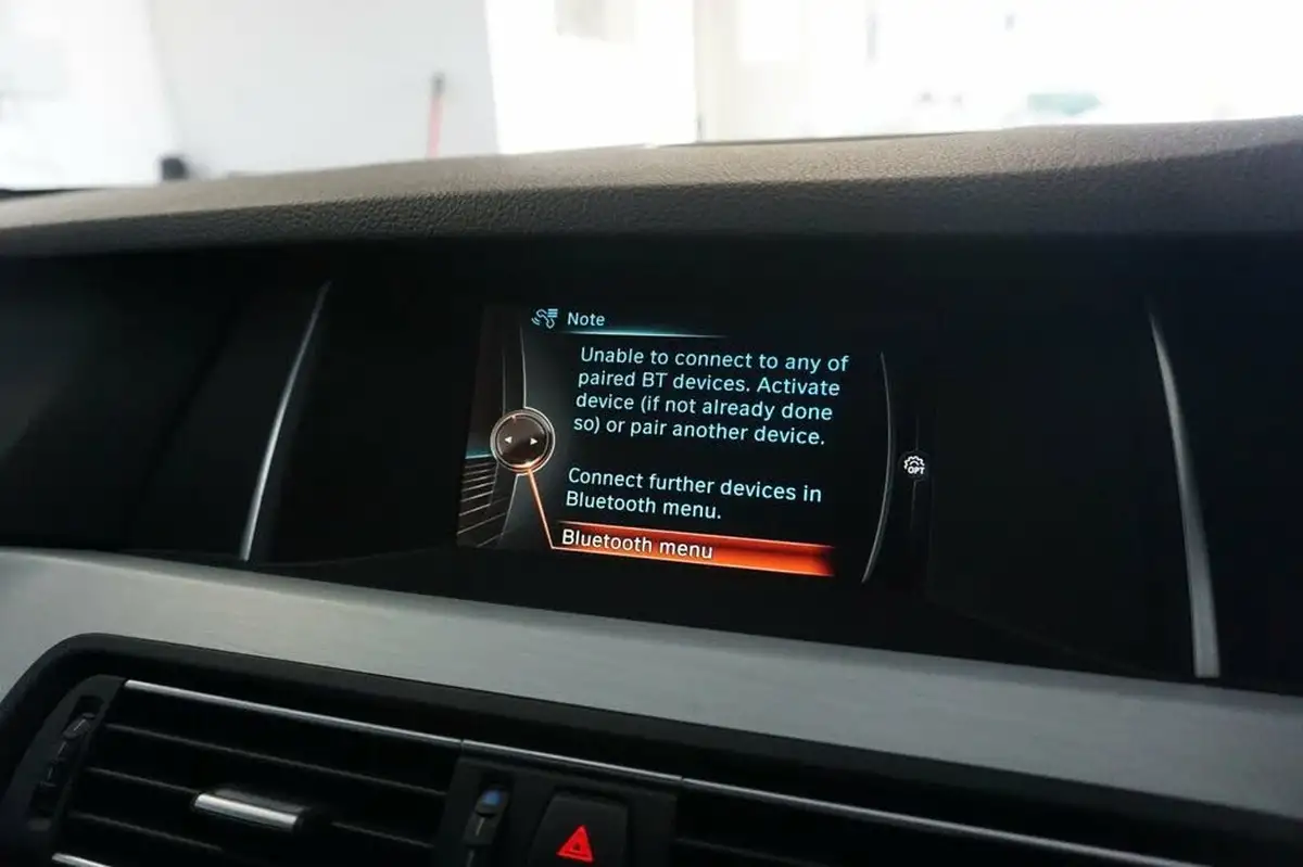 2016-bmw-5-series-30td-530d-m-sport-258bhp-saloon-4d-big-28