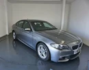 2016-bmw-5-series-30td-530d-m-sport-258bhp-saloon-4d-small-15