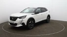 2022-peugeot-2008-suv-12-puretech-gt-small-66