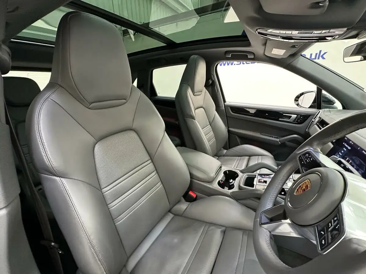 2018-porsche-cayenne-30-v6-s-big-15