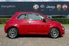 2022-fiat-500-10-dolcevita-small-3