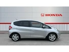 2013-honda-jazz-14-es-plus-cvt-small-4