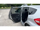 2013-honda-jazz-14-es-plus-cvt-small-28