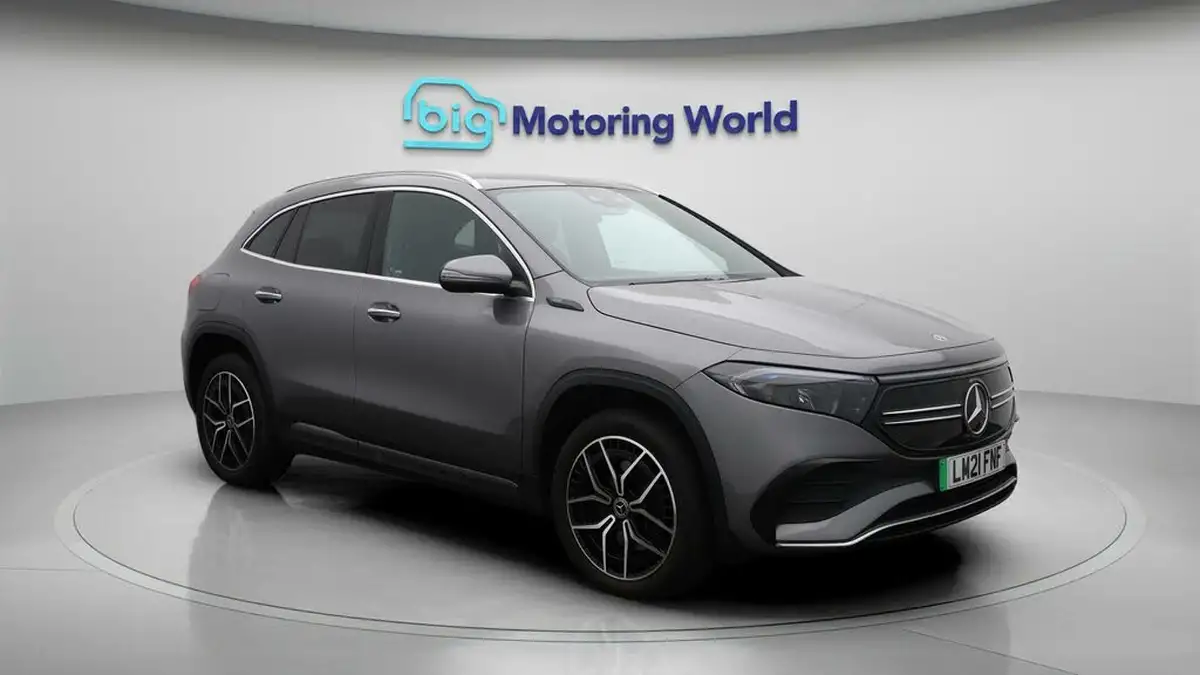 2021-mercedes-benz-eqa-e-eqa-250-amg-line-big-1