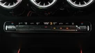 2021-mercedes-benz-eqa-e-eqa-250-amg-line-small-12