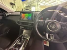 2021-mg-hs-15t-gdi-excite-162ps-dct-small-25