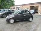 2010-fiat-500-12-pop-small-4