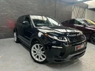 2017-land-rover-range-rover-evoque-20td4-hse-dynamic-ss-hatchback-5d-auto-small-0