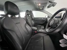 2018-audi-a3-15-35-tfsi-sportback-5d-s-tronic-small-13
