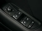 2018-audi-a3-15-35-tfsi-sportback-5d-s-tronic-small-37