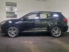 2021-mg-hs-15t-gdi-excite-162ps-dct-small-1