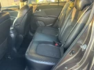 2012-kia-sportage-17td-2-small-21